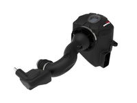 aFe Momentum GT Pro 5R Cold Air Intake System 19 - 21 GM Truck 4.3L V6 - My Store
