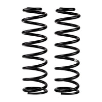 ARB / OME Coil Spring Rear Jeep Jk 4Dr X - Hvy - My Store