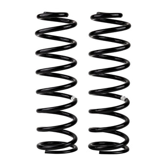 compare product ARB / OME Coil Spring Rear Jeep JK 4Dr X-Hvy