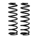 ARB / OME Coil Spring Rear Jeep Jk 4Dr X - Hvy - My Store