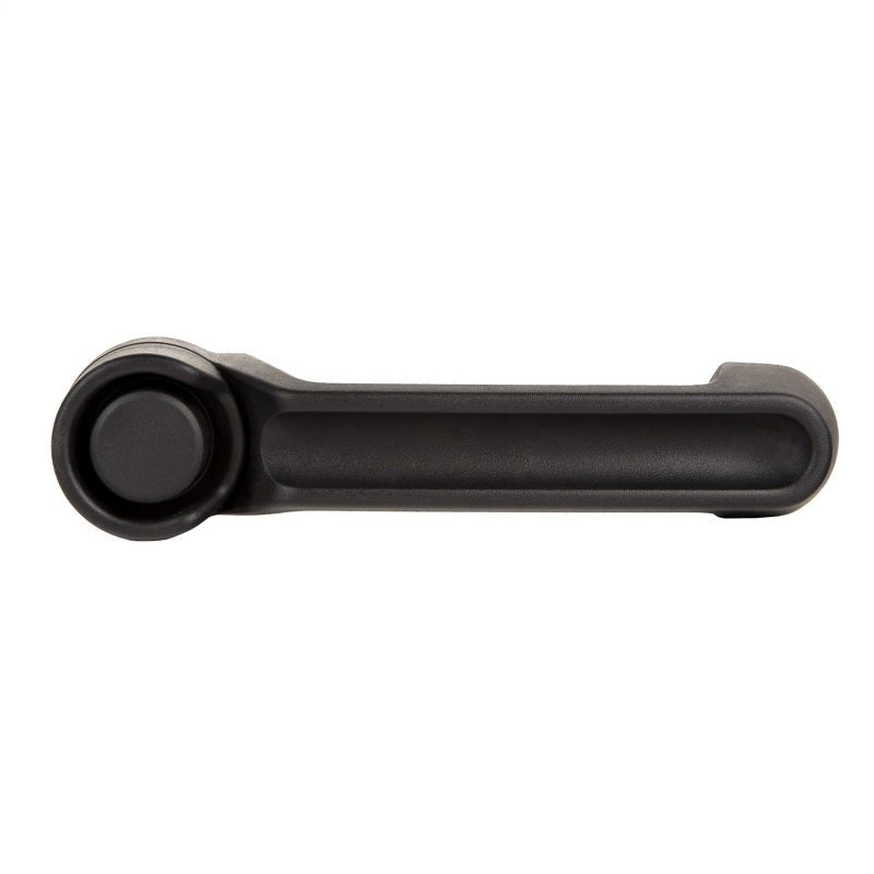 Omix Handle Door Outer - 07 - 18 Jeep Wrangler JK - My Store