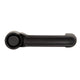Omix Handle Door Outer - 07 - 18 Jeep Wrangler JK - My Store