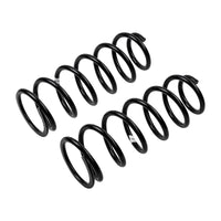 ARB / OME Coil Spring Rear 80 Med - My Store