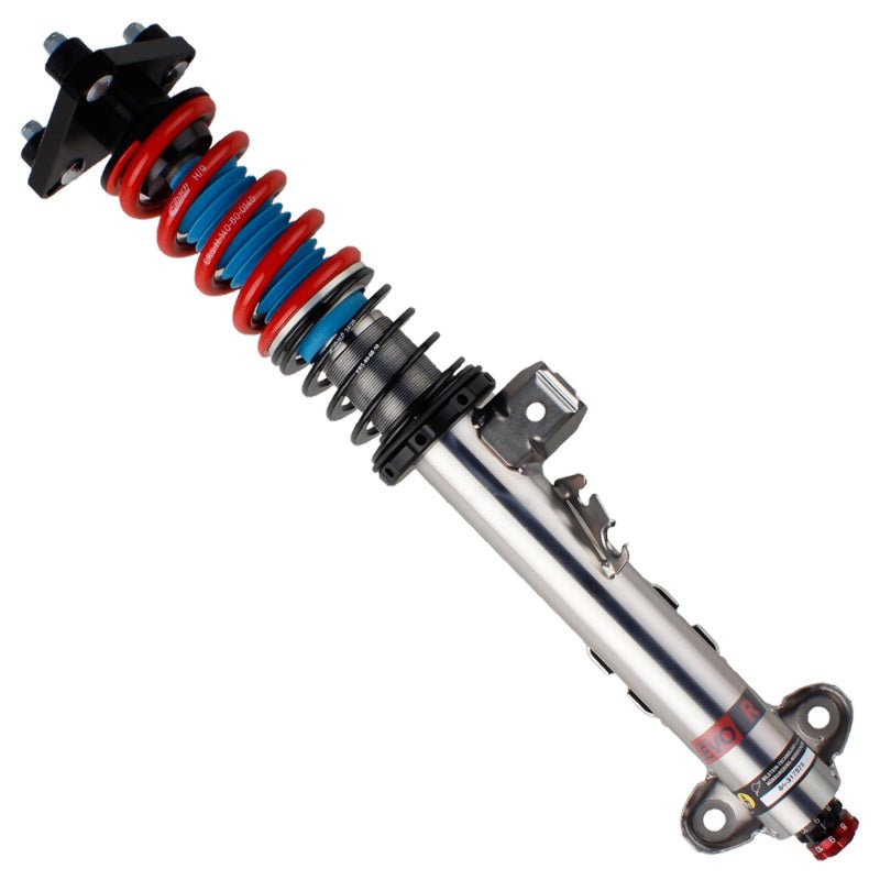 Bilstein Evo R 92 - 98 BMW 318i Front and Rear Suspension Kit - My Store