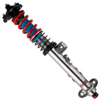 Bilstein Evo R 92 - 98 BMW 318i Front and Rear Suspension Kit - My Store