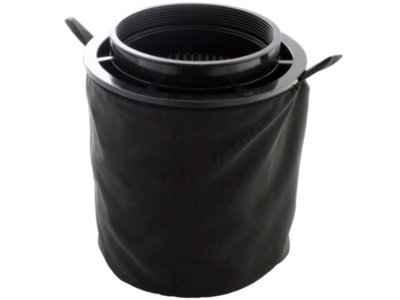 aFe MagnumSHIELD Pre - Filters P/F: 20 - 91059/21 - 91059/72 - 91059 (Black) - My Store