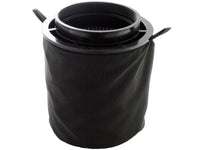 aFe MagnumSHIELD Pre - Filters P/F: 20 - 91059/21 - 91059/72 - 91059 (Black) - My Store