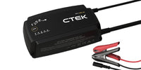CTEK Battery Charger - 15A NXT 15 NA - 12V - My Store
