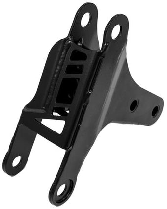 compare product Innovative 96-00 Civic B-Series Black Steel Replacement Rear T Bracket