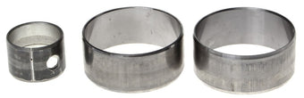 compare product Clevite Waukesha 145 Series 6 Cyl Camshaft Bearing Set