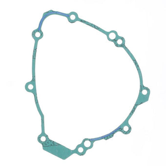 compare product Athena 09-14 Yamaha YZF R1 1000 Generator Side Gasket
