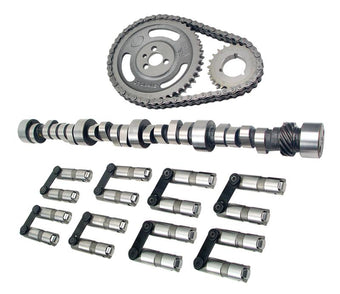 compare product COMP Cams Camshaft Kit CB Nostalgia LS-
