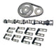 COMP Cams Camshaft Kit FS Nostalgia 271 - My Store