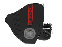 aFe Takeda Momentum Pro Dry S Cold Air Intake System 2020 Toyota Supra (A90) - My Store