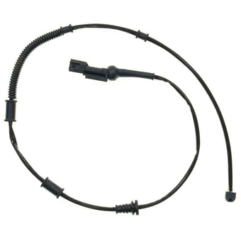 compare product Power Stop 22-23 Cadillac CT4 Front Brake Pad Wear Sensor
