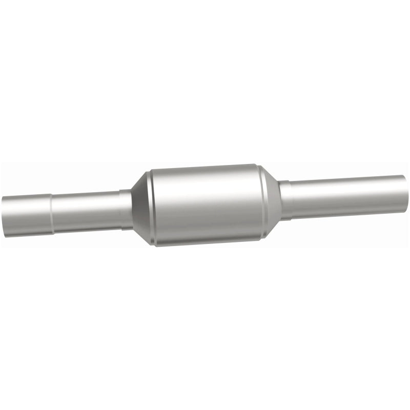 MagnaFlow California Graden Conv Direct Fit 1993 Chevrolet/GMC C2500/K1500/K2500 - My Store