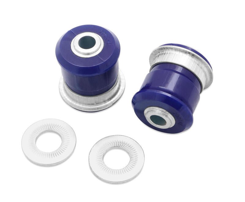 SuperPro Suspension Bushing Kit - My Store