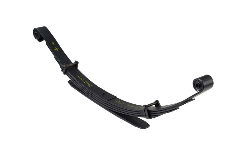 ARB / OME Leaf Spring Hummer H3 R - My Store