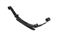 ARB / OME Leaf Spring Hummer H3 R - My Store