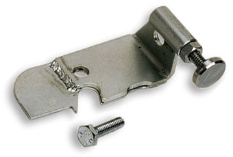 compare product Moroso 4150 Style 4BBL Racing Carburetor Throttle Stop