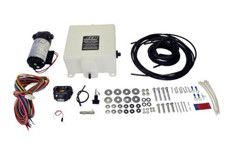 compare product AEM V3 1 Gallon Water/Methanol Injection Kit (Internal Map)