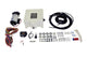 AEM V3 1 Gallon Water/Methanol Injection Kit (Internal Map) - My Store