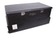 Deezee Universal Tanks - Combo Black Steel (75 Gal) - My Store