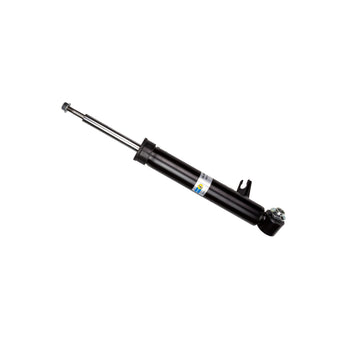 compare product Bilstein B4 OE Replacement 11-13 BMW X5 L6 3.0L/V8 4.4L Rear Right Twintube Strut Assembly