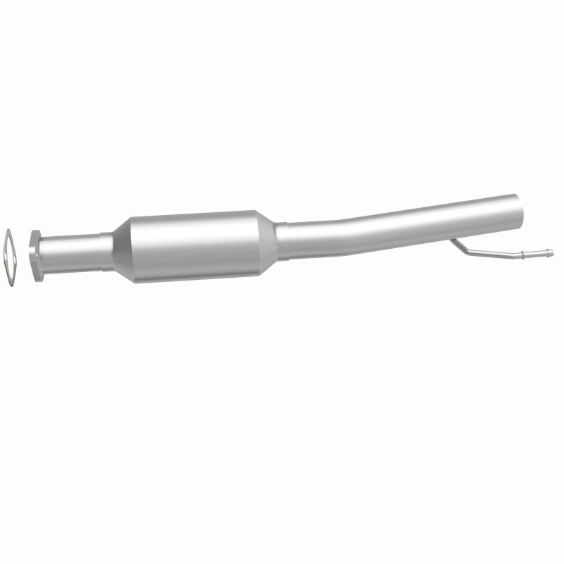 Magnaflow 2005 Ford Escape 2.3L Direct Fit Converter - My Store
