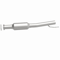 Magnaflow 2005 Ford Escape 2.3L Direct Fit Converter - My Store