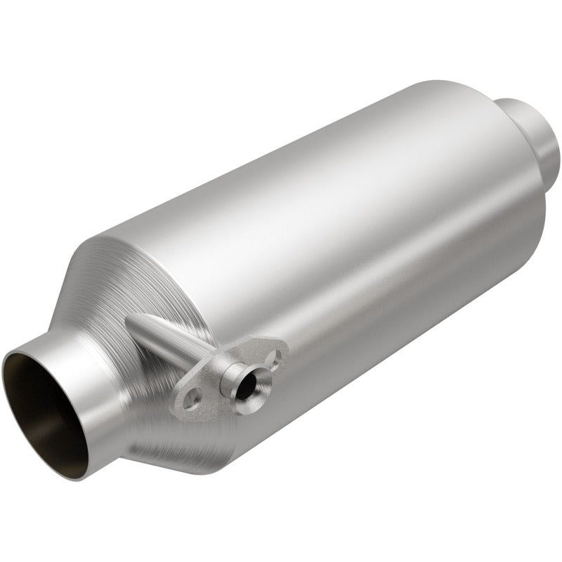 Magnaflow 2.00in. PC1 Universal Converter - My Store