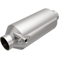 Magnaflow 2.00in. PC1 Universal Converter - My Store