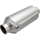 Magnaflow 2.00in. PC1 Universal Converter - My Store