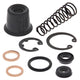 All Balls Racing 89 - 04 Kawasaki KFX250 Mojave Master Cylinder Rebuild Kit - Rear - My Store