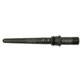 compare product Industrial Injection 03-07 Dodge 5.9L Common Rail Fuel Connecting Tube (Sold Individually)