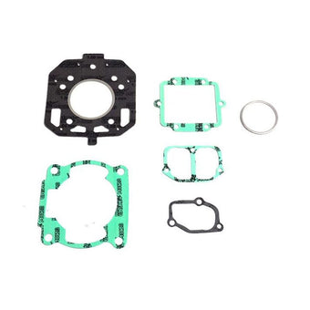 compare product Athena 85-86 Kawasaki KX 125 Top End Gasket Kit