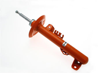 compare product Koni STR.T (Orange) Shock 5/92-99 BMW 3 Series-E36 Coupe/Sedan/Vert (Incl. M-Technik) - Right Front