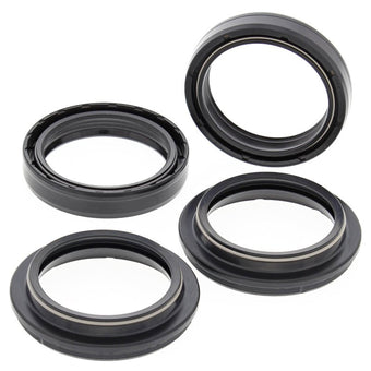 compare product All Balls Racing 05-07 Beta RR 4T 250 Fork Oil Seal & Dust Seal Kit