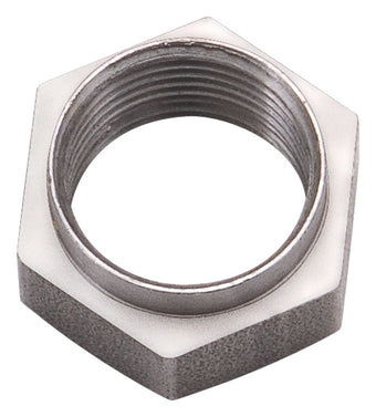 compare product Edelbrock Weld Element 02 Sensors Qd2 Pro Flo 2 Pro Flo Xt