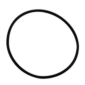 compare product Wehrli S400 Compressor Outlet O-Ring Seal