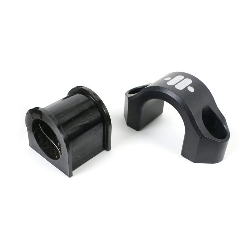 Ridetech 07 - 13 Silverado Sierra 2WD Front MuscleBar - My Store