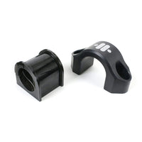 Ridetech 07 - 13 Silverado Sierra 2WD Front MuscleBar - My Store