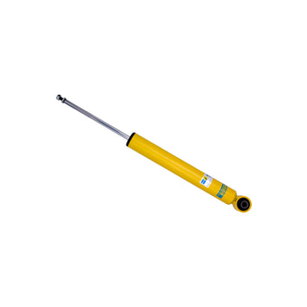 compare product Bilstein B6 2016+ BMW X1 Rear Monotube Shock Absorber