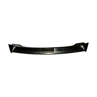 compare product BLOX Racing 02-05 Fit Spoiler MUGEN Type Pre-Drilled Paintable