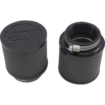 compare product Uni Filter Pk92 Street Bike Filter (2