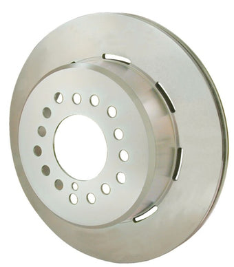 compare product Wilwood Rotor-2.32in Offset 11.00 x .810 - 5 Lug