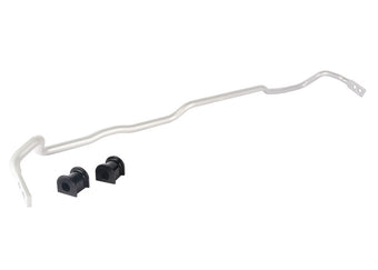 compare product Whiteline 89-92 Toyota Cressida (MX83) 16 mm 2 Point Rear Adjustable Swaybar