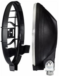 Hella 500 Grille Cover (Pair) - My Store