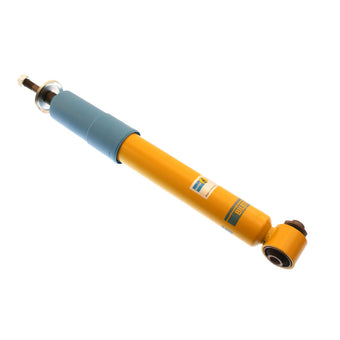 compare product Bilstein B6 2001 BMW 525i Base Wagon Rear 46mm Monotube Shock Absorber