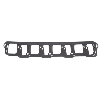 compare product Edelbrock Gasket Set Chevy LS3 Cross Ram Manifold